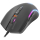 SPEEDLINK ZAVOS SL-680022-RRBK - 702428 - zdjęcie 3